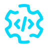Back-End Development