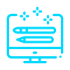 Front-End Development